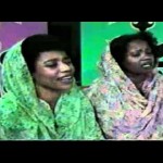 فيديو .. البلابل – ليل الشجن