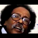 مصطفى سيد احمد .. في الأسى ضاعت سنيني