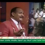 الامين عبد الغفار – حب الناس يحبوك