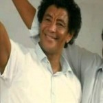 محمد وردي – يا شعبا تسامى