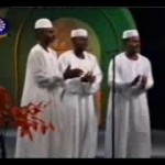 عبد الرحيم البركل – يا مغرّب