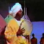 فيديو .. كمال ترباس – أرجوك يا نسيم