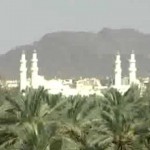 عبد الرحيم البركل .. مدحة كيف المرور