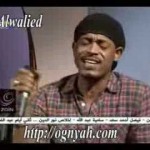 فيديو .. معتز صباحى – قطر الندى