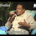 صلاح ين البادية – سمح الخبر جابو