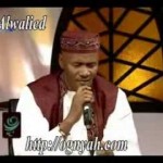فيديو .. جمال فرفور – يا حبيبى جفيت