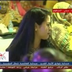 البلابل – ليل الشجن – حفل سبارك سيتي
