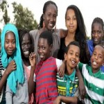 سليمان محمود – من تبيت زمان