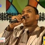 عاصم البنا – أفراح عصام – العيون أساس الريد والفتون