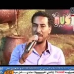 خالد الدوحة .. من دواعي سروري