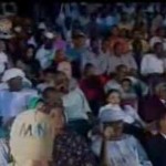 فيديو .. الكابلي .. 19 سنة