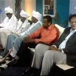 زيدان ابراهيم ورائعة ابراهيم عوض – عزيز دنياى