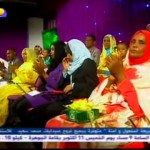 حسين شندى .. اللول اللول يارباعه