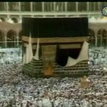 عصام محمد نور .. الحج ركن