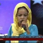 فيديو .. رمان موسى – ليل العشم