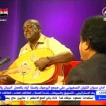 نجم الدين الفاضل .. روح الصندل قالوا قطعة سكر