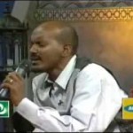 فيديو .. عصام محمد نور – سرب الحسان
