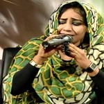 فيديو .. نسرين هندي – انا بهواك
