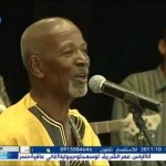 فيديو .. شرحبيل احمد – اللابس البمبي