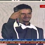 حسين الصادق – اطمني – سبارك سيتي