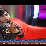 فيديو .. شذي عبدالله – مفتقدنك