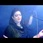 افراح عصام – يا مارى عند الاصيل