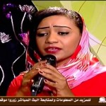 فيديو .. مني مجدي – كلما سالت عليك