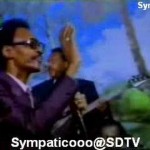 فيديو .. زيدان ابراهيم – يا غالي يا اجمل أمل