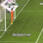 السعودية تتلاعب بأوروجواي و تفرض عليها التعادل بمشاركة «سواريز»