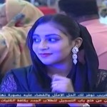 فيديوي .. طلال الساتة – افتريتي – صالة السنبلة