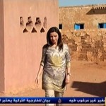 تقرير – ارتفاع تكاليف العلاج في السودان