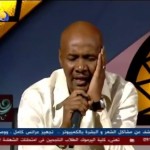 فيديو .. جمال فرفور – صباح النور
