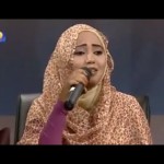 فيديو .. فهيمة عبدالله – الليلة وين ياعينيا