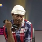 فيديو .. معتز صباحي – ليالي الخير