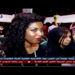 شكر الله عز الدين .. حفل تخرج في ماليزيا