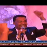 فيديو .. معاذ بن البادية – الليلة سار
