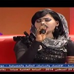 فيديو .. شذي عبدالله – طمني عليك