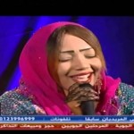 فيديو .. وجدان الملازمين – الليل والليلة – العديل والزين