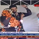 فيديو .. حسين الصادق – طعم العسل