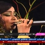 فيديو .. رماز ميرغني – نور خدك
