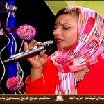 فيديو .. مني مجدي – عني مالم صدو واتوارو