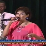 فيديو .. نانسي عجاج – ظلموني الناس