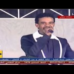 فيديو .. حسين الصادق – البلوم