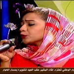 فيديو .. مني مجدي – نسمة عبير