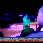 فيديو .. سميرة دنيا – ريدنا الزمان