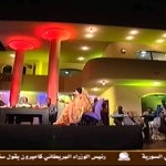 فيديو .. ندي القلعة – السيادة