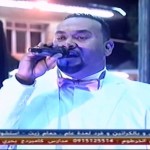 فيديو .. نزار المهندس – انا وحدي طول الليل