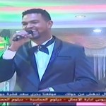 طلال الساتة – الريدتي باعها – صالة السنبلة