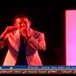 فيديو .. طه سليمان – يحلني الحله بله