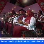 فيديو .. انصاف مدني – قشاش دمعتي